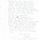Image for article titled Read Quentin Tarantino's adorable letter to a 13-year-old From Dusk Till Dawn fan